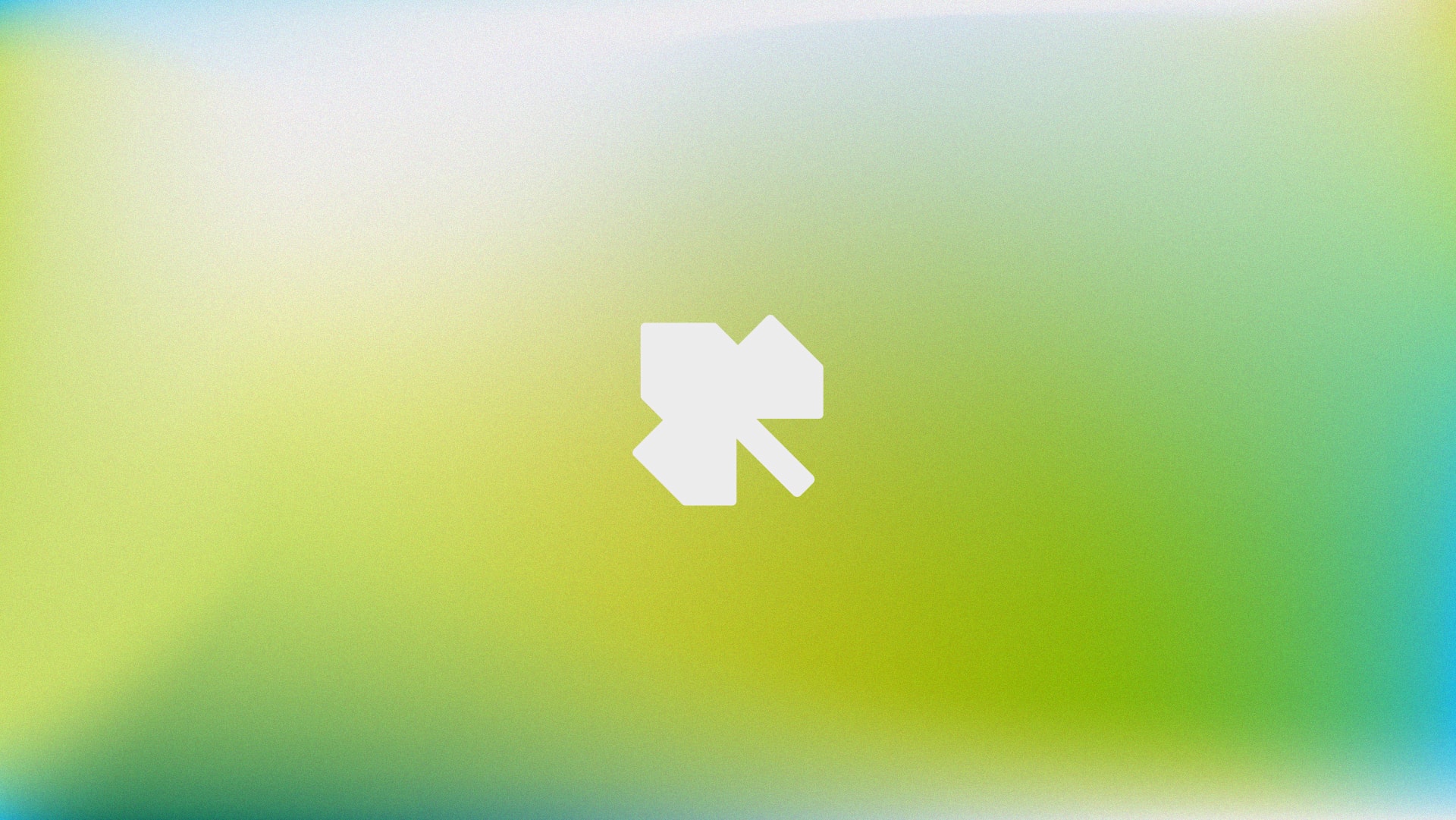 Sustainability